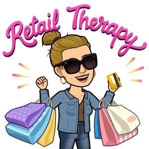 Offers Are Welcome!! Bundle and Save!!